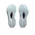 Asics Magic Speed 4 Men